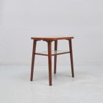 1319 5123 LAMP TABLE